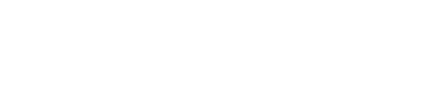 COROARBET.com