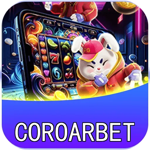 COROARBET Cassino Online